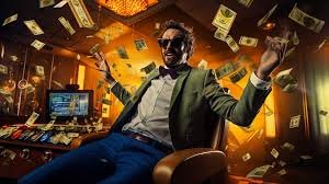 663