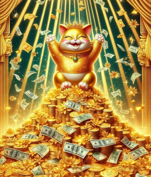 663
