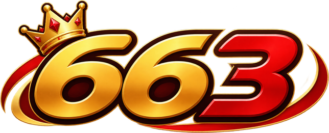 663